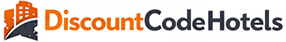 Dream Place Hotels Voucher codes